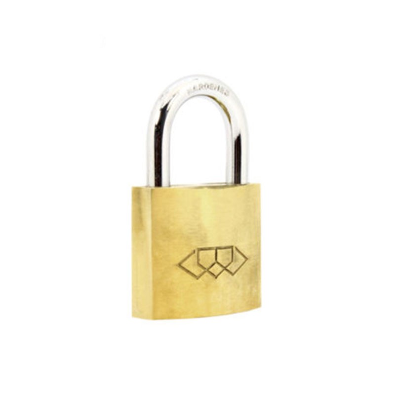 PADLOCK DOUBLE LINK 32MM BRASS.jpg